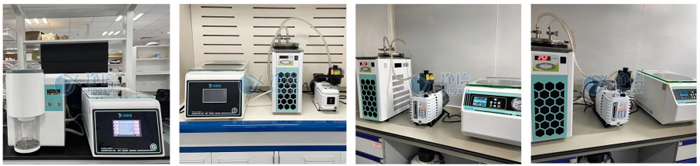 1752643743911624.jpg 771698381125.jpg